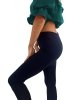 Legginsy Avil Długie M-4XL